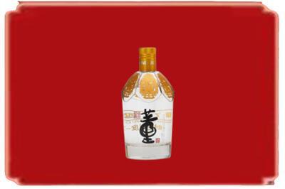 曲沃县烟酒回收董酒.jpg