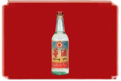 曲沃县烟酒回收董酒老酒.jpg