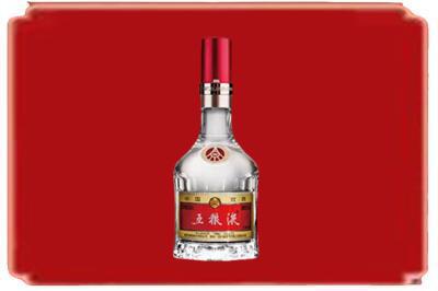 曲沃县烟酒回收高度五粮液.jpg
