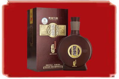 曲沃县烟酒回收习酒.jpg