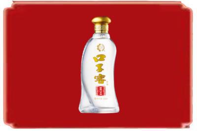 曲沃县烟酒回收口子窖.jpg