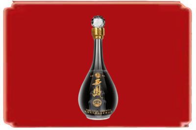 曲沃县烟酒回收西凤酒.jpg